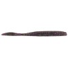 Berkley 3.6" MaxScent Flat Worm 